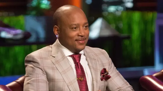 Top 75 Daymond John Quotes, Thoughts, and Sayings
