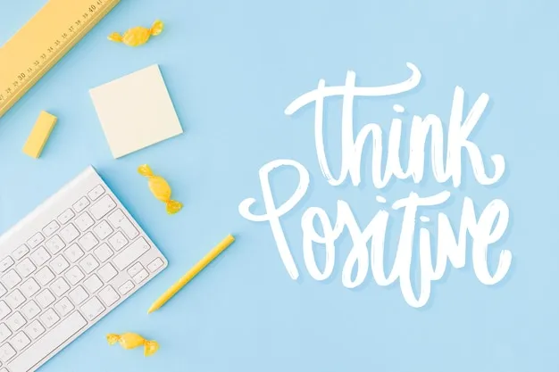 Educational Quotes for Students That Will Motivate You to Study