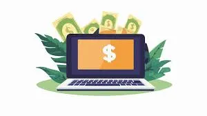 17 Simple Ways to Make Money Online From Anywhere in