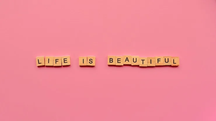 Life Quotes That Will Make Your Life Beautiful Forever