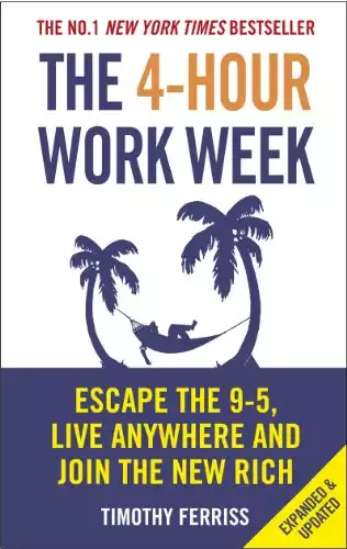 15 Work-Life Balance Books to Help You Take Control of