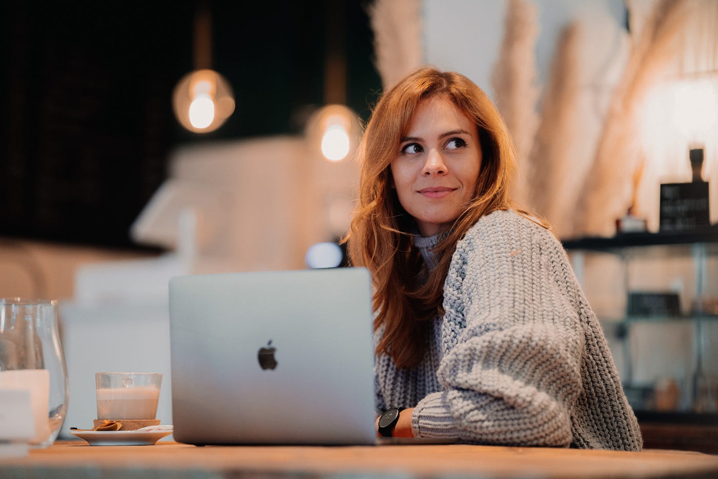 The Secret of Building a Successful Freelance Business