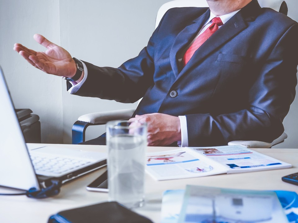 10 Startup Lessons We Learned In Our First 12 Months