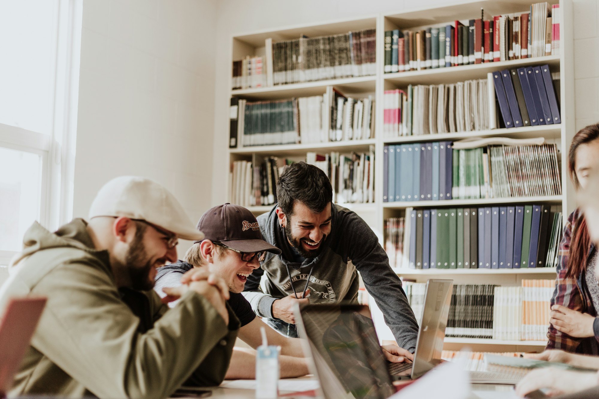 How to Launch Your Startup in 7 Easy Steps
