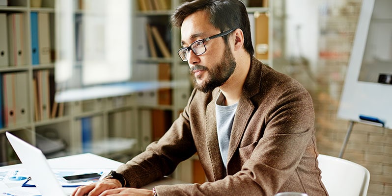 How to Draw a Mind Map for Effective Goal Setting