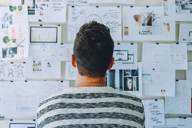 Essential Startup Growth Strategies