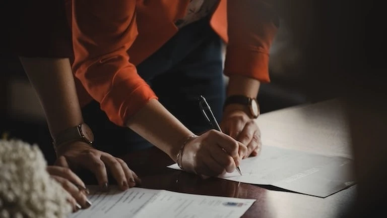 Small-Business Grants You Should Know About
