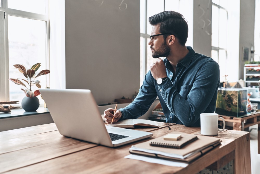 Habits of Highly Successful Entrepreneurs