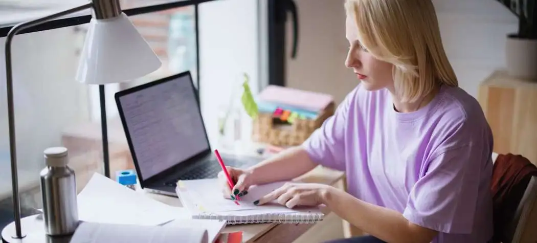 What Can I Do With an Entrepreneurship Degree?