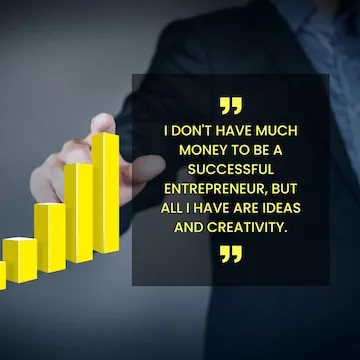 Success Quotes Every Entrepreneur Should Read