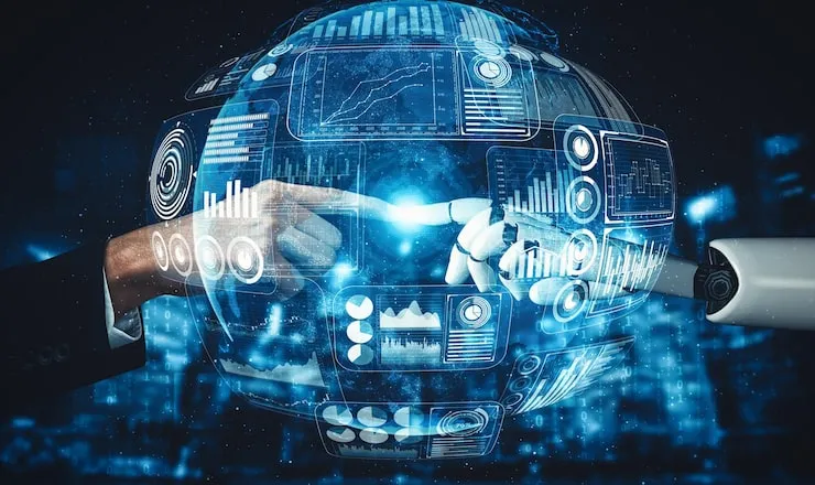 Future of Enterprise AI Solutions