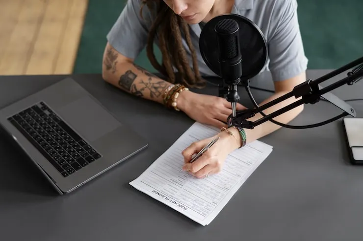 Picks for Motivation and Mindset