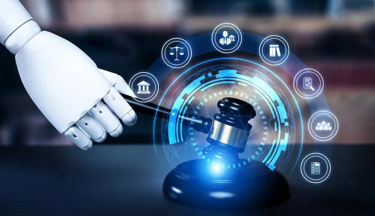 Cost of Hiring an AI Development Company