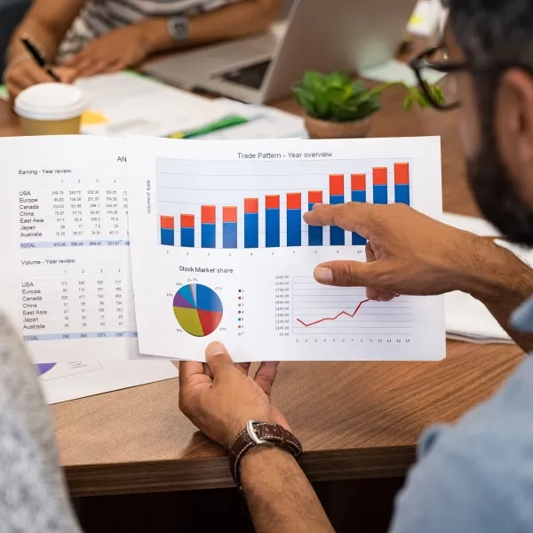 Startup Growth Strategies for Visibility