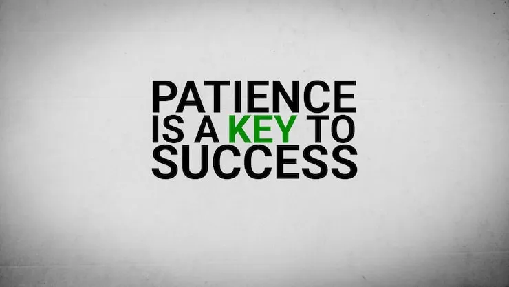 Success Quotes for Entrepreneurs to Read