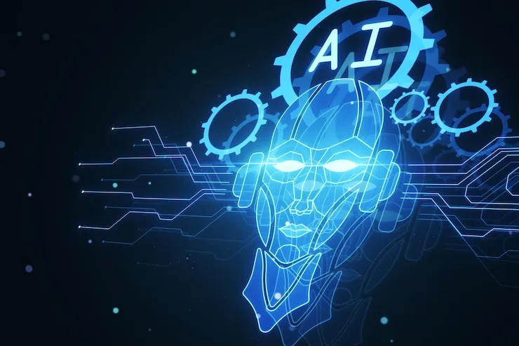 AI Engineer Technologies