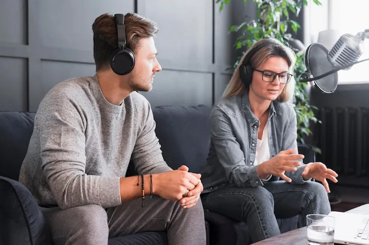 Communication is Everything