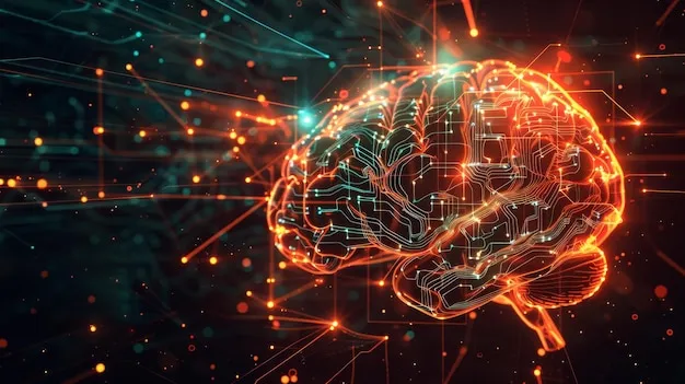 Future of Neural Networks