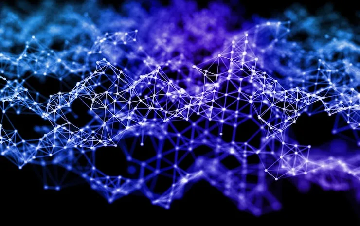 Types of Neural Networks