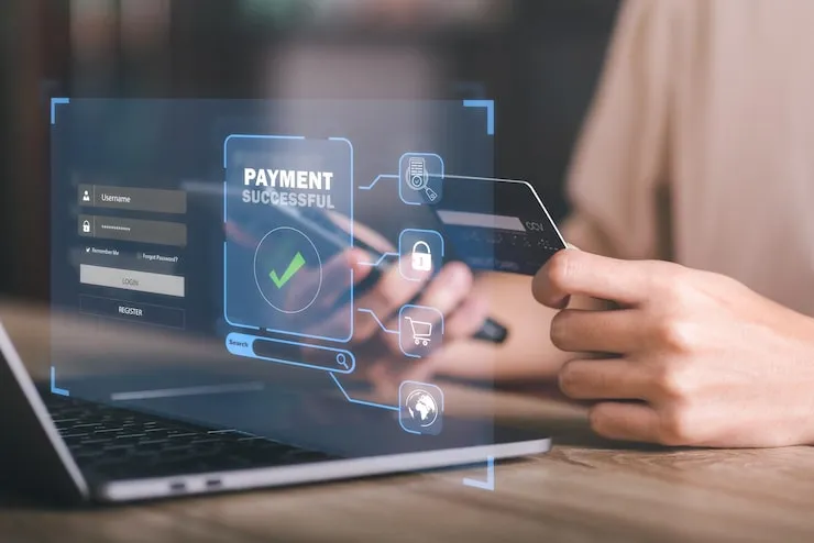 remote team collaboration tools