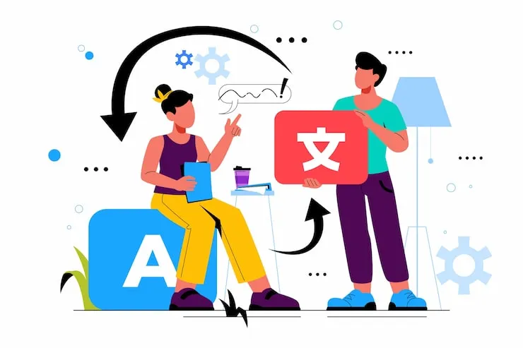 ProofHub vs Other Task Management Tools