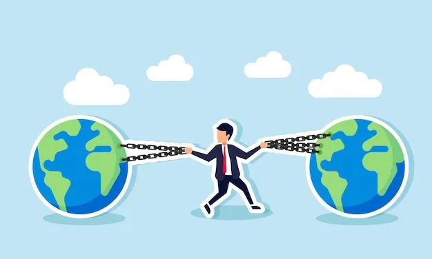 The Trap of Overconfidence