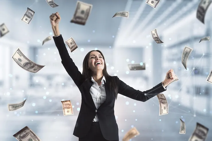 How to Measure Success Beyond Money and Fame