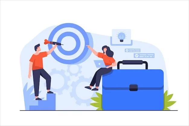 What Is Focused Attention