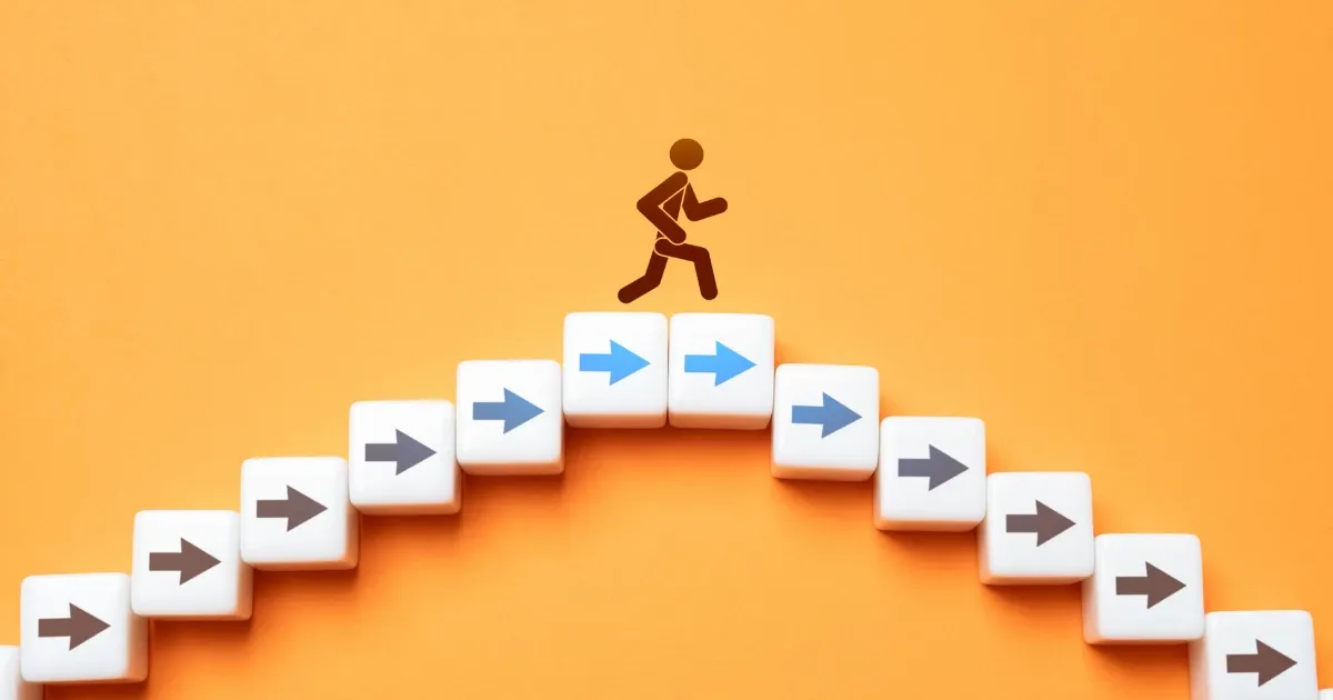 Motivation vs Discipline Leads to Success Matters