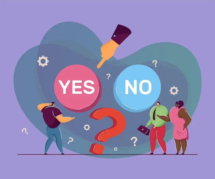 Success Myths That Are Holding You Back