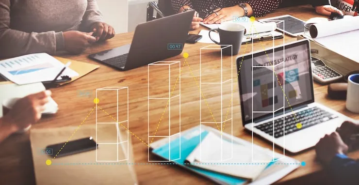 Scalable Business Models