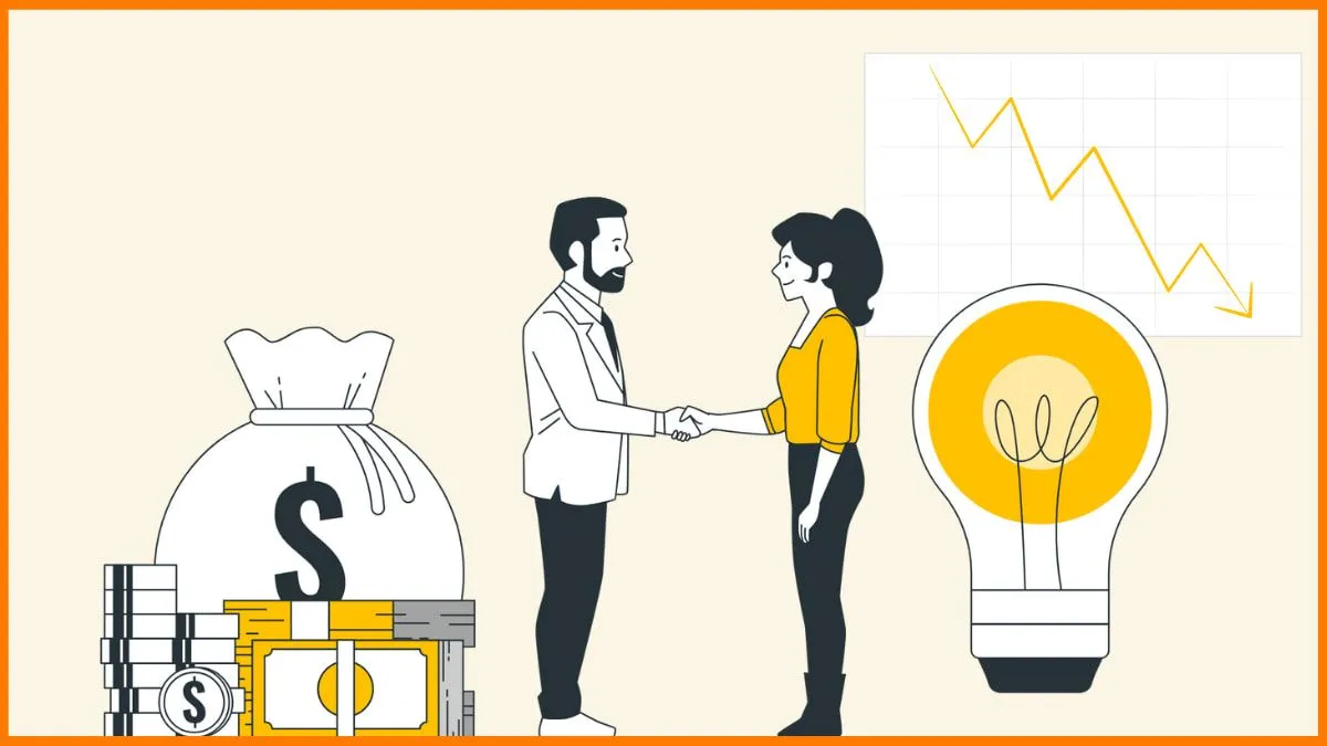 Startups Attract Investors in Early Stages