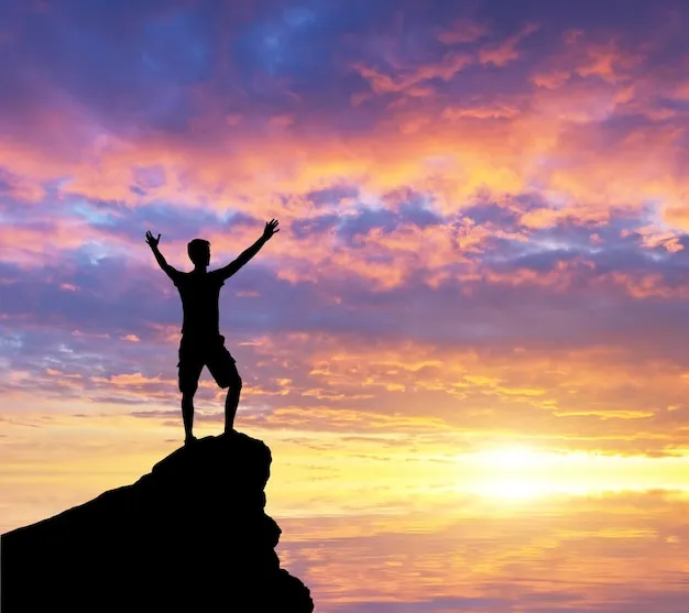 Self-Discipline Tips for Your Daily Routine