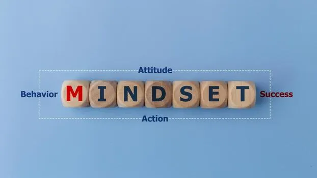 Life Coaching Quotes