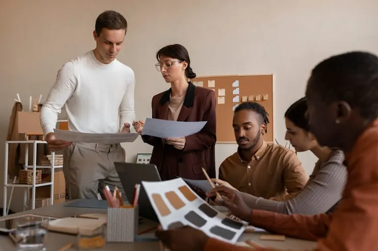 Creating Your Perfect Pitch