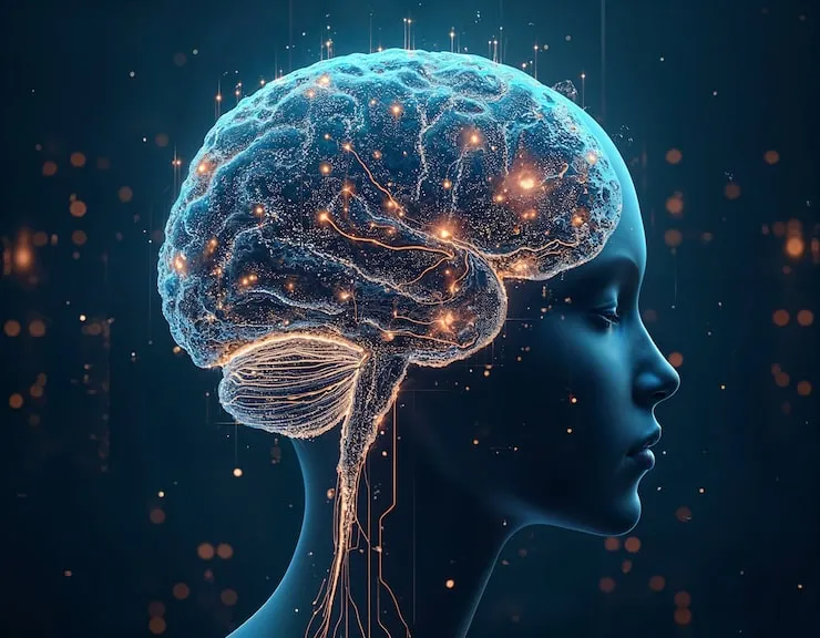 Science of Your Brain's Reward System