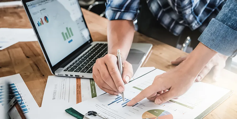 Secret Habits of Highly Productive People