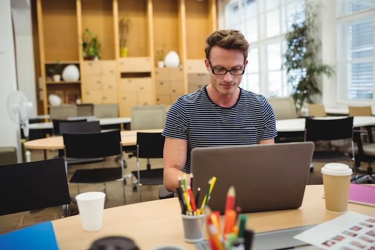 How Motivation Affects Your Career and Personal Life?