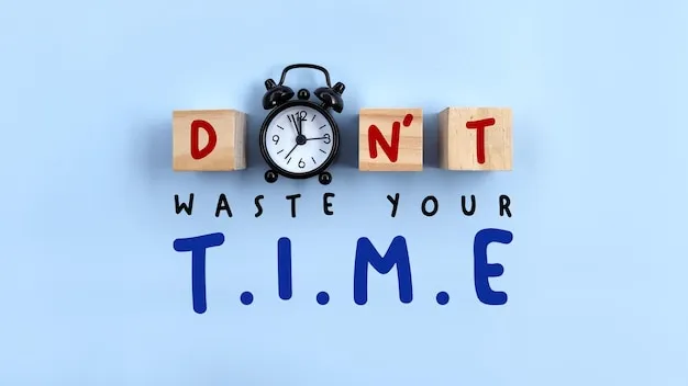 Powerful Entrepreneur Quotes That Inspire Action