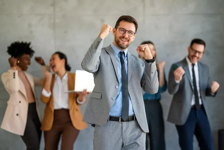 Morning Routines of Successful Leaders You Can Follow