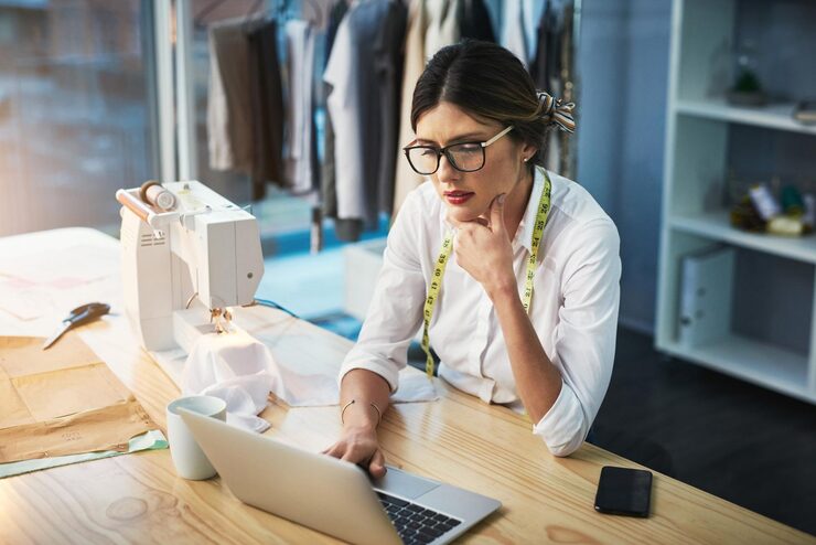 Small Business Ideas for Girl Students