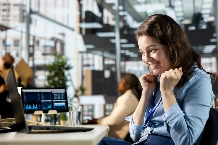 How to Test a Fintech Startup Idea Before Building Anything