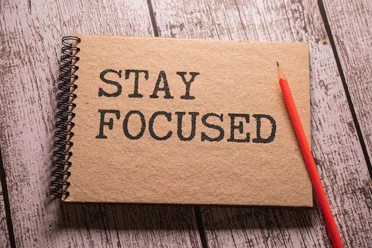 Benefits of Motivation – What You Gain When You Stay Motivated