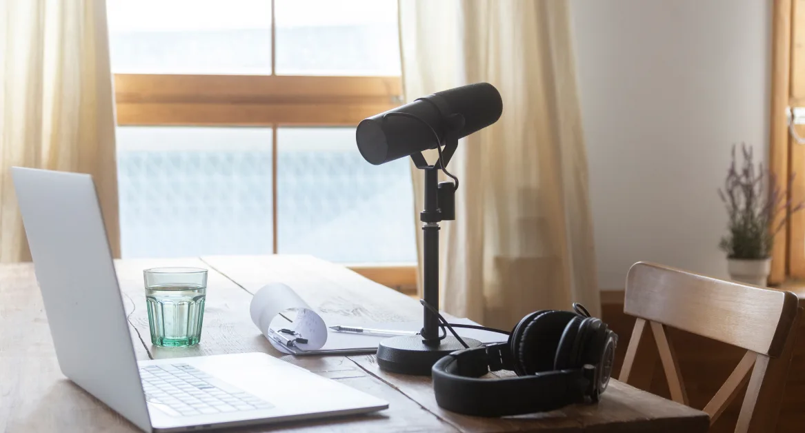 Guest Impact on Podcasts Popularity