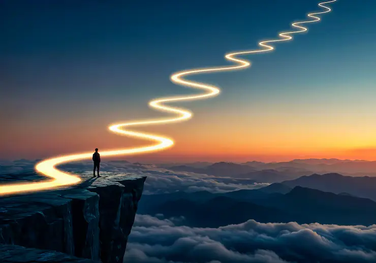 Motivation Gives You Direction in Life