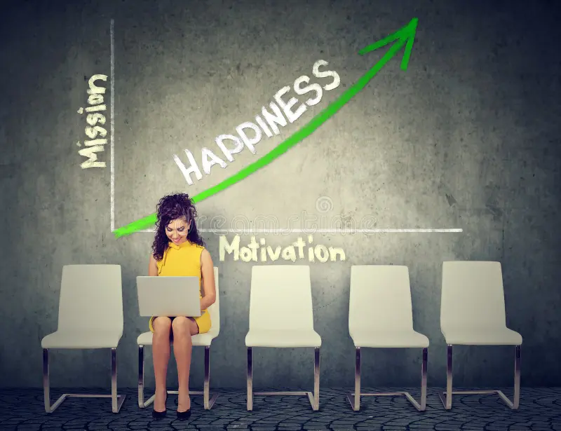 A Small Realization That Changed His Approach