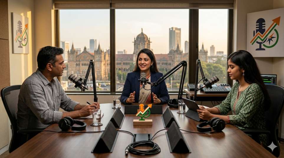 The Mad Over Marketing Podcast - Sell Smart Tricks