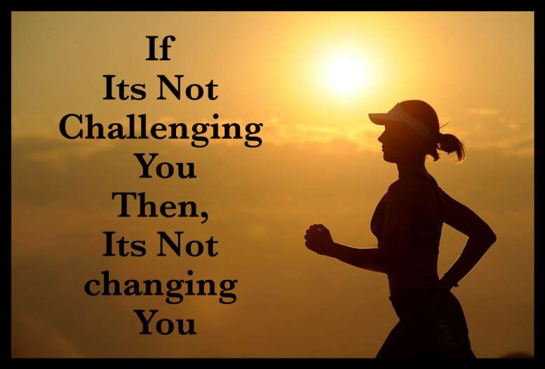 Motivational Unique Quotes to Feel Special