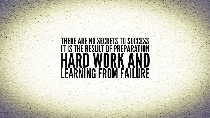 Best Success and Goal Motivational Quotes for Daily Wins