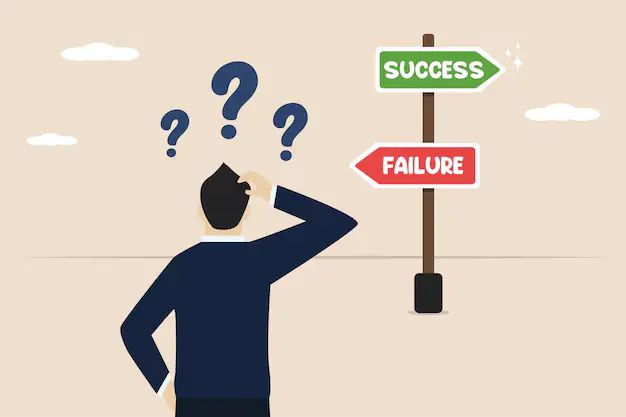 Common Mistakes When Using Motivational Quotes for Success